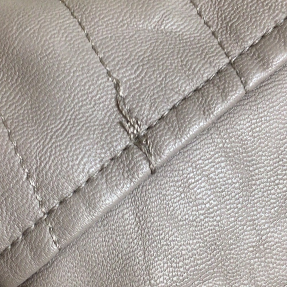A.n.a Moto jacket - Picture 15 of 15